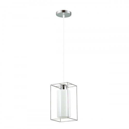 подвесной светильник lumion elliot 3731/1 в Тюмени
