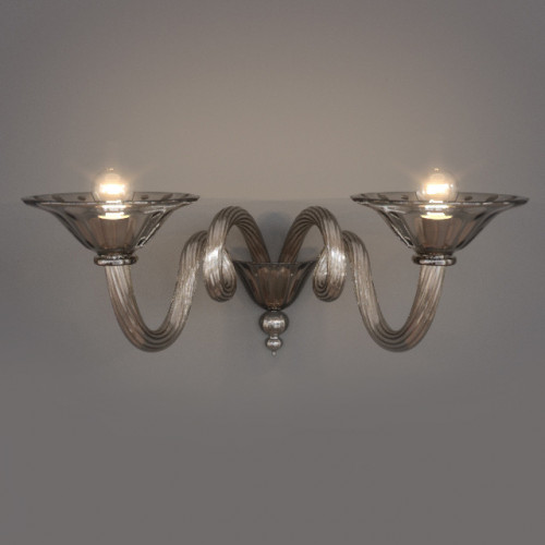 бра 1382/a2 k fu от sylcom в Тюмени