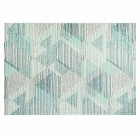 ковер flight aqua 160x230 в Тюмени