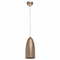подвесной светильник mw-light нойвид 682011901 в Тюмени