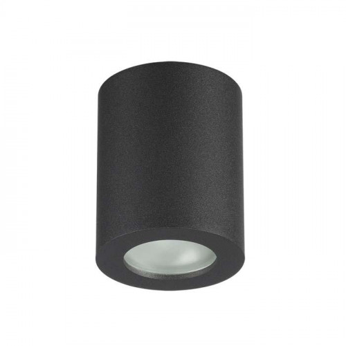 потолочный светильник odeon light aquana 3572/1c в Тюмени