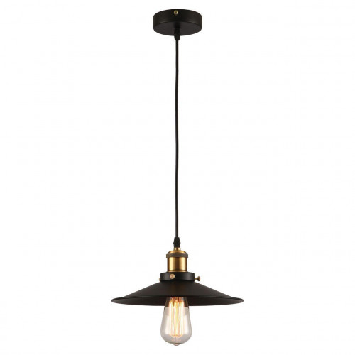 подвесной светильник lussole loft x lsp-9600 в Тюмени