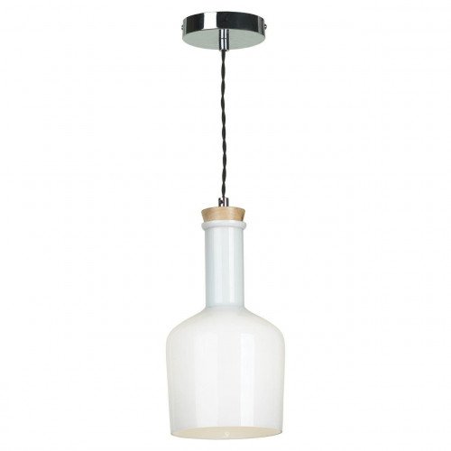 подвесной светильник lussole loft grlsp-9636 в Тюмени