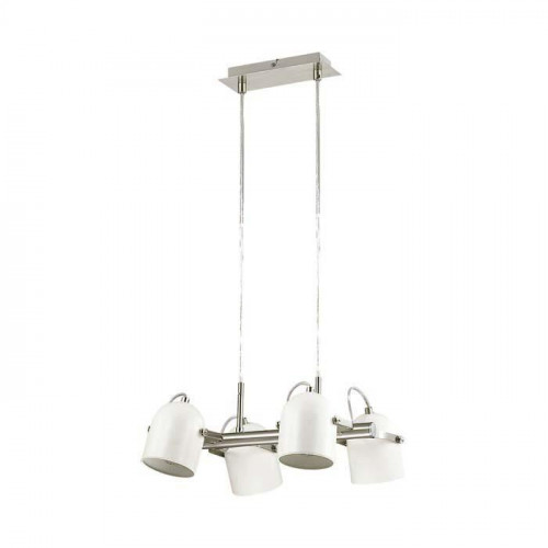подвесная люстра lumion arudlis 3592/4 в Тюмени