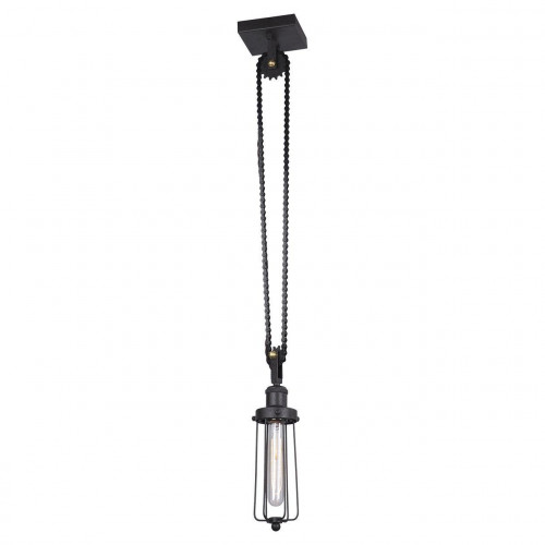 подвесной светильник lussole sussy lsp-9626 в Тюмени