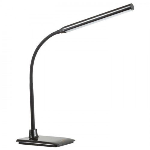 настольная лампа lumion haruko 3753/6tl в Тюмени