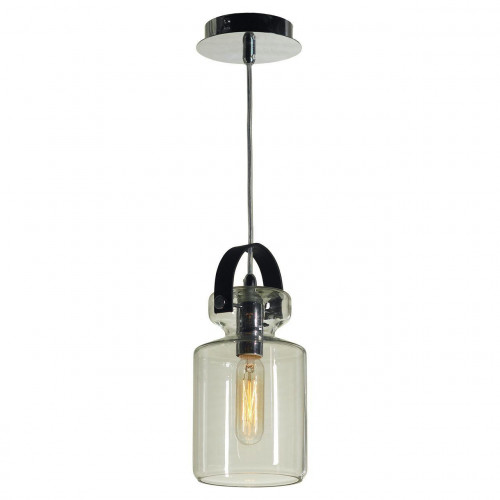 подвесной светильник lussole loft lsp-9638 в Тюмени