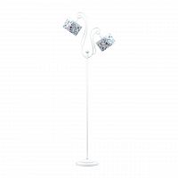 торшер lamp4you provence e-02-wm-lmp-y-13 в Тюмени