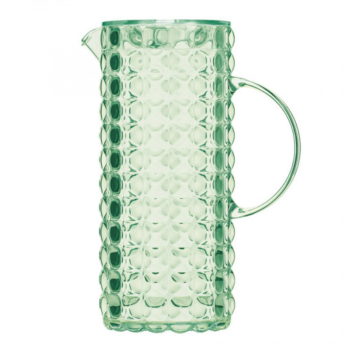 кувшин tiffany зеленый в Тюмени