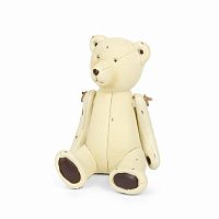 статуэтка plush bear в Тюмени