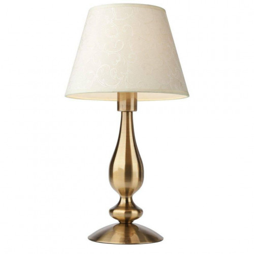 настольная лампа arte lamp 80 a9369lt-1rb в Тюмени