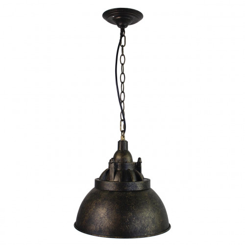 подвесной светильник lussole loft lsp-9897 в Тюмени