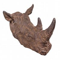 статуэтка rhinohead в Тюмени