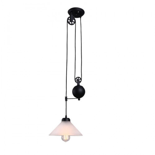 подвесной светильник sun lumen wl34 057-752 в Тюмени