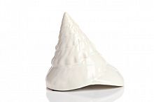 предмет декора статуэтка ракушка marine shells white в Тюмени