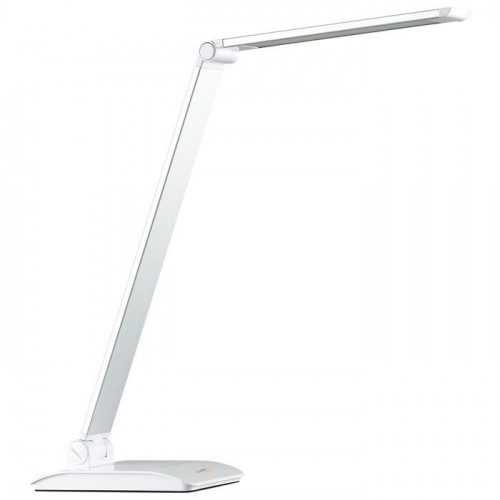 настольная лампа lumion reiko 3758/7tl в Тюмени