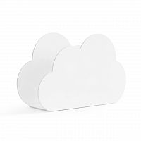 салфетница cloud в Тюмени