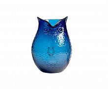 кувшин eagle owl ii в Тюмени