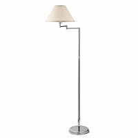 торшер jupiter begamo 1586 bg p l ch в Тюмени