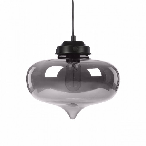 подвесной светильник minaret lighting в Тюмени