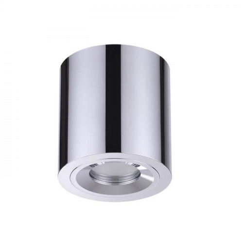потолочный светильник odeon light spartano 3584/1c в Тюмени