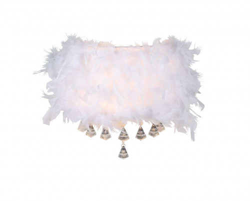 бра st luce capriccio sl349.502.02 в Тюмени