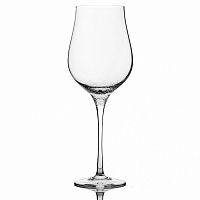 бокал sera для красного вина (red strong wine) в Тюмени