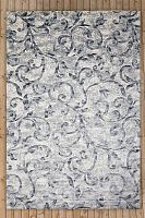 ковер vintage 897296949 135x195 в Тюмени