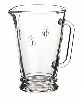 кувшин пчелки ( литр) lv в Тюмени