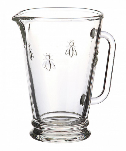 кувшин пчелки ( литр) lv в Тюмени