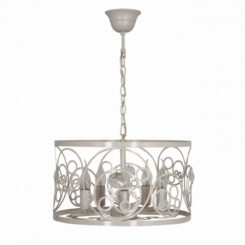 подвесная люстра mw-light замок 249018905 в Тюмени