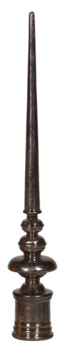 декор spire shine small в Тюмени