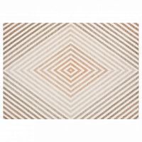 ковер infinity light 160x230 в Тюмени