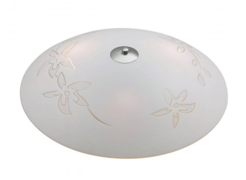 потолочный светильник markslojd orchid 183541-494412 в Тюмени