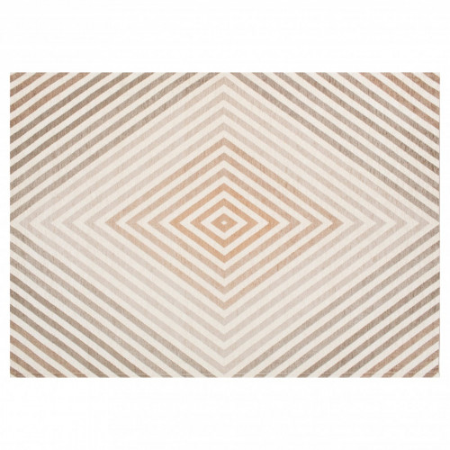 ковер infinity light 160x230 в Тюмени