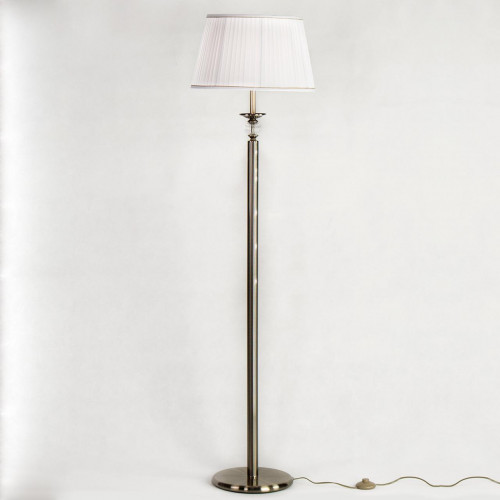 торшер citilux гера cl433913 в Тюмени