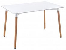 стол кухонный woodville table 120 в Тюмени