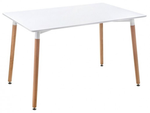 стол кухонный woodville table 120 в Тюмени