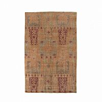 ковер zion 160*230 в Тюмени