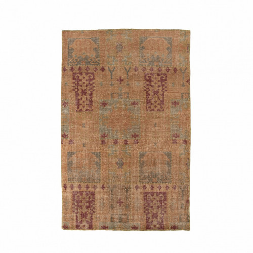 ковер zion 160*230 в Тюмени