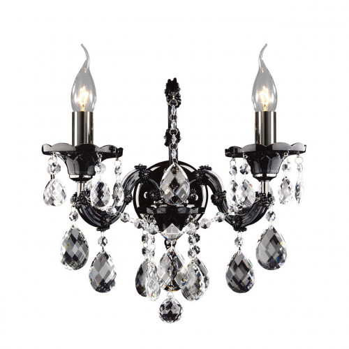 бра osgona champa nero 879627 в Тюмени