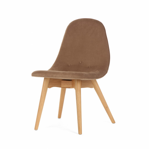стул contour 1 в Тюмени