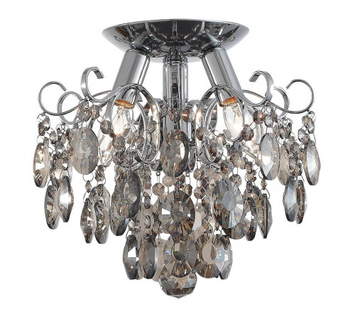 потолочная люстра st luce orecchini sl846.102.03 в Тюмени