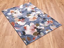 ковер home 63379a5626 133x195 в Тюмени