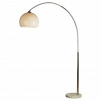 торшер lussole lgo lsp-0539 в Тюмени
