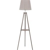 торшер tk lighting 1091 lozano 1 в Тюмени
