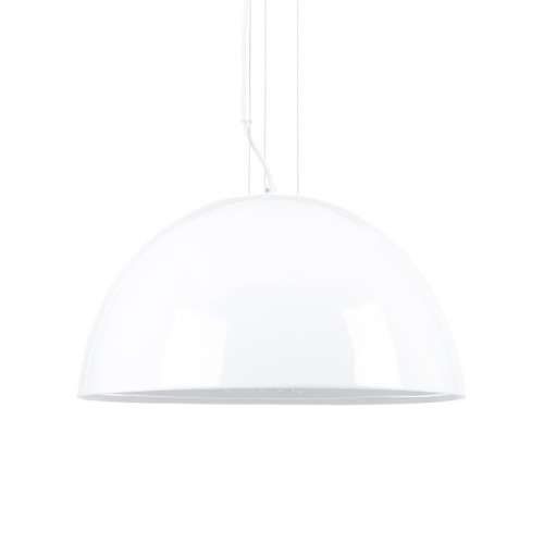 подвесной светильник skygarden d38 white в Тюмени