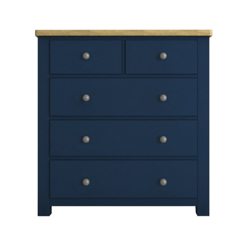 комод jules verne синий в Тюмени