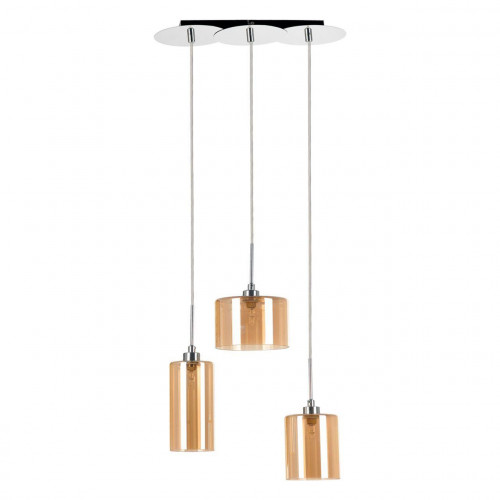 дизайнерский подвесной светильник spot light eurybia 1360328 в Тюмени