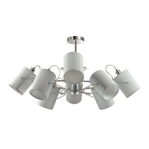 потолочная люстра lumion visario 3522/8c в Тюмени